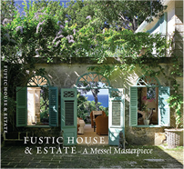 Fustic House and Estate preview